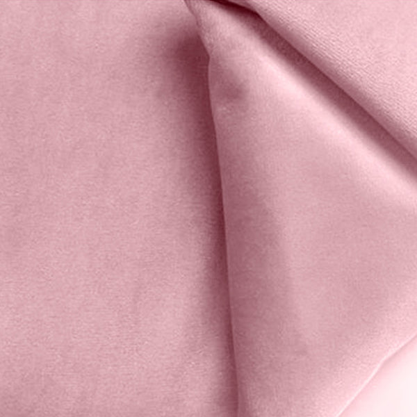 Glam Armrest Backrest Counter StooI Iron Bar Stool with Cushion and Pedal for Cafe