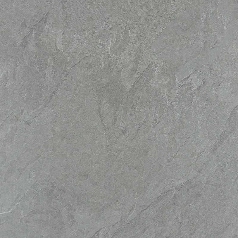 Modern Style Laminate Floor Marble Marble Laminate Floor with Light and Dark Color