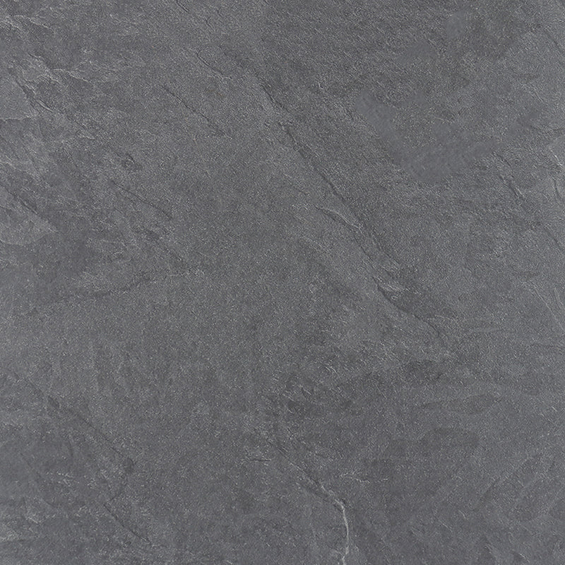 Modern Style Laminate Floor Marble Marble Laminate Floor with Light and Dark Color