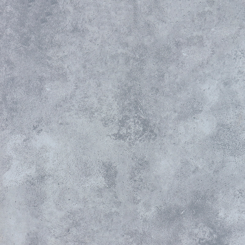 Modern Style Laminate Floor Marble Marble Laminate Floor with Light and Dark Color