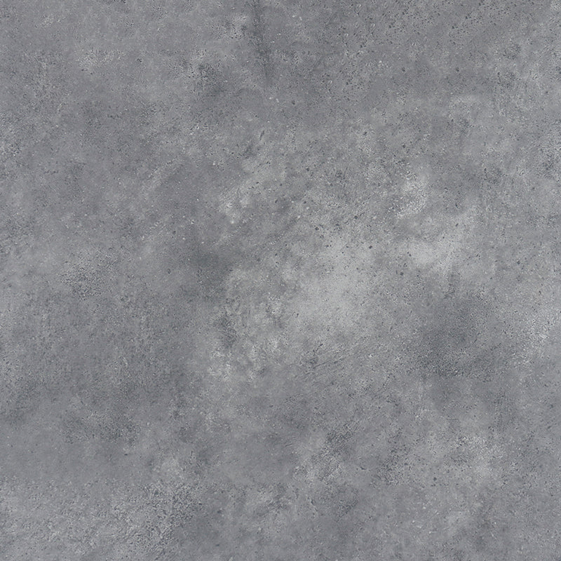 Modern Style Laminate Floor Marble Marble Laminate Floor with Light and Dark Color