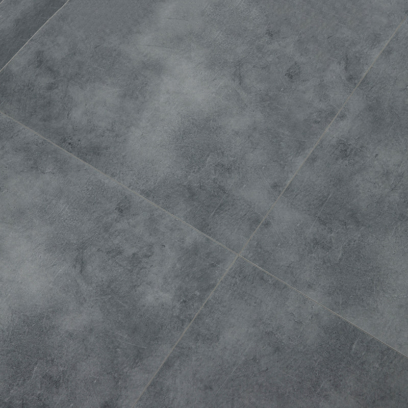 Modern Style Laminate Floor Marble Marble Laminate Floor with Light and Dark Color