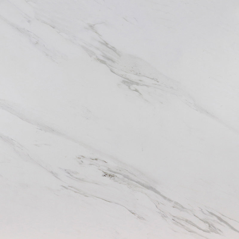 Modern Style Laminate Floor Marble Marble Laminate Floor with Light and Dark Color