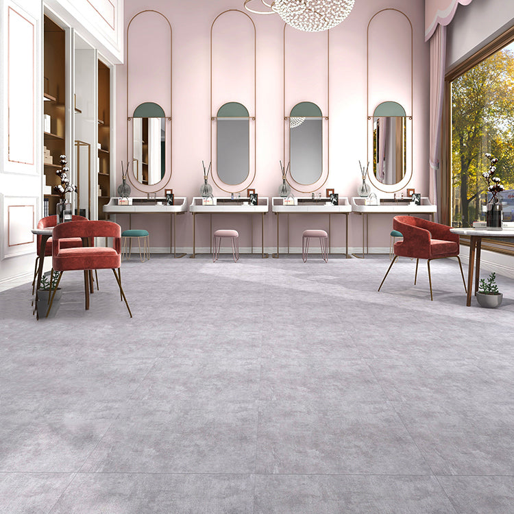 Modern Style Laminate Floor Marble Marble Laminate Floor with Light and Dark Color