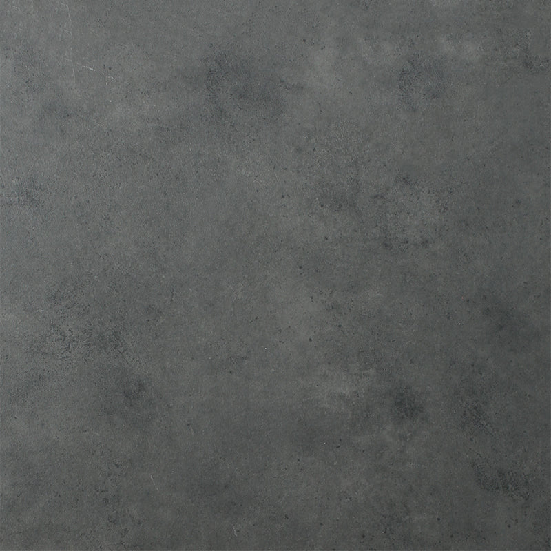 Modern Style Laminate Floor Marble Marble Laminate Floor with Light and Dark Color
