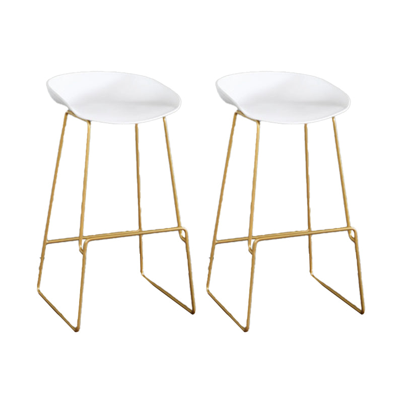 Industrial Pub Dining Set 1/2/3 Pieces Counter Height Pub Set