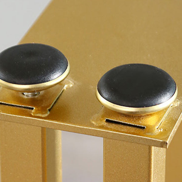 Industrial Pub Dining Set 1/2/3 Pieces Counter Height Pub Set