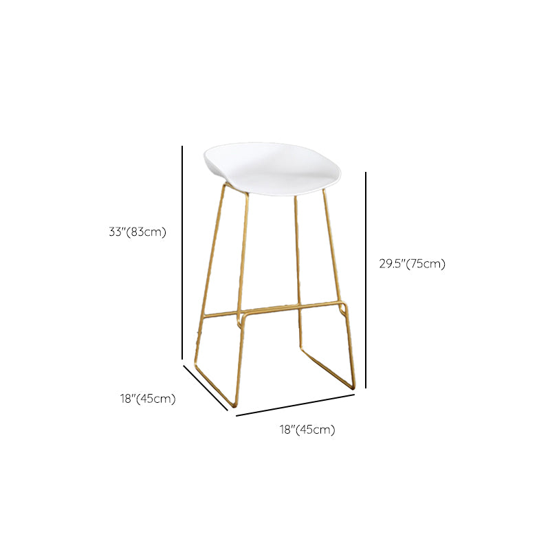 Industrial Pub Dining Set 1/2/3 Pieces Counter Height Pub Set