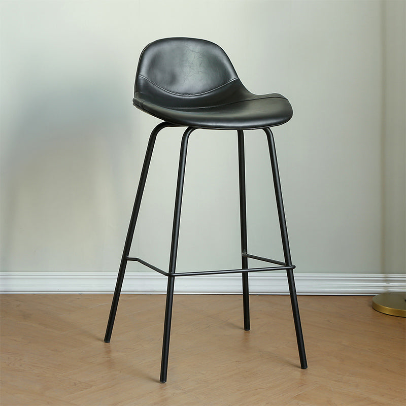 1/2/3/5 Pieces Pub Dining Set Rectangular Table and Stool Set