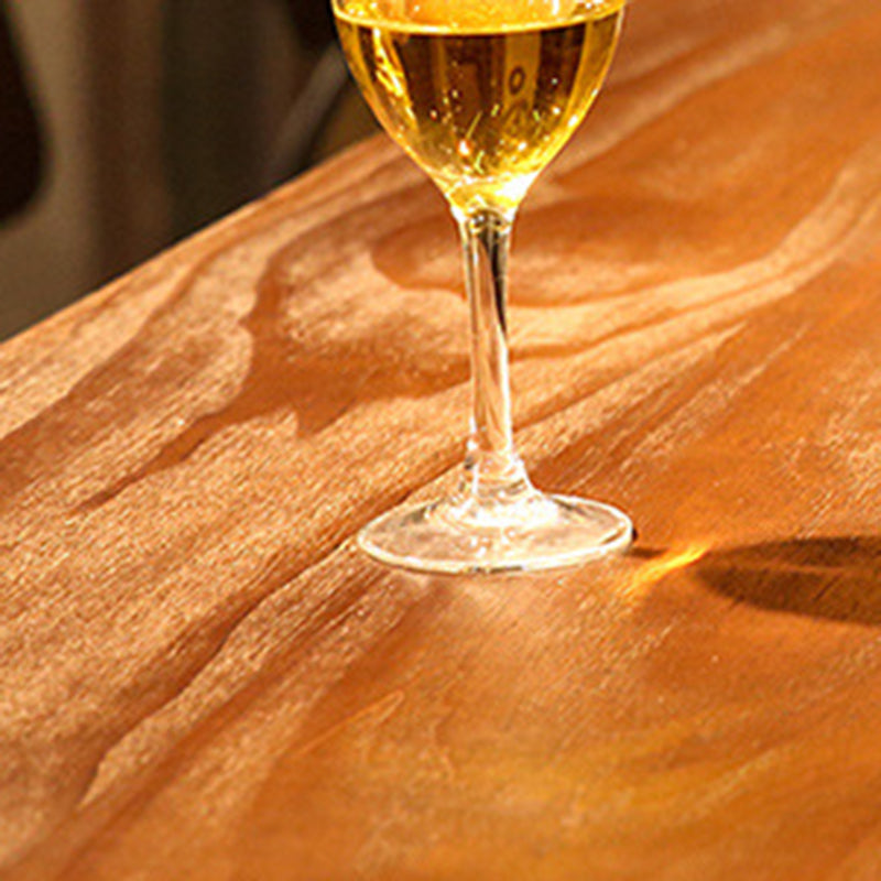 1/6/11 Pieces Bar Stool and Table Set Industrial Pub Dining Set