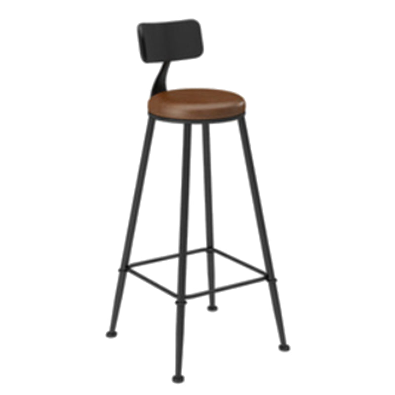 Contemporary Bar Table Set 1/6/11 Pieces Rectangle Solid Wood Counter Table