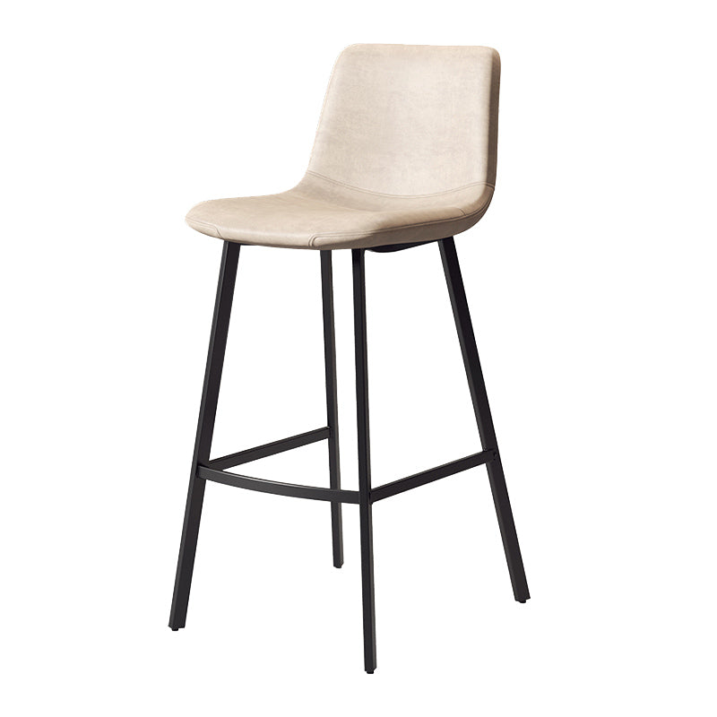 Modern Faux Marble Pub Set 1/3/4 Pieces Rectangle Bar Height Bar Set