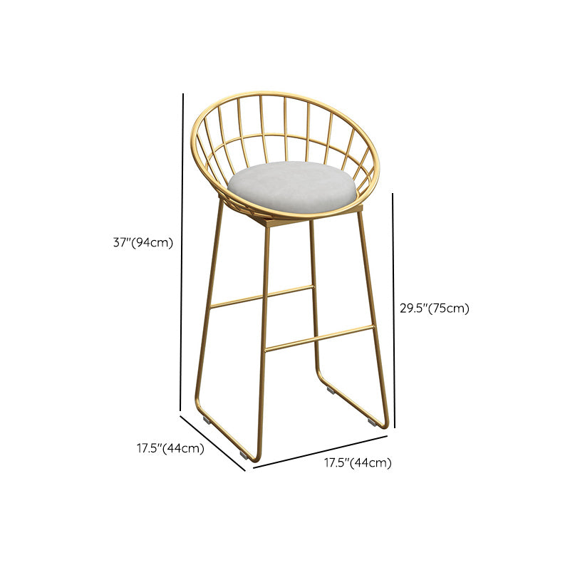 Glam Bar Table Set 1/5/9 Pieces Rectangle Solid Wood Pub Table with Upholstered Stool