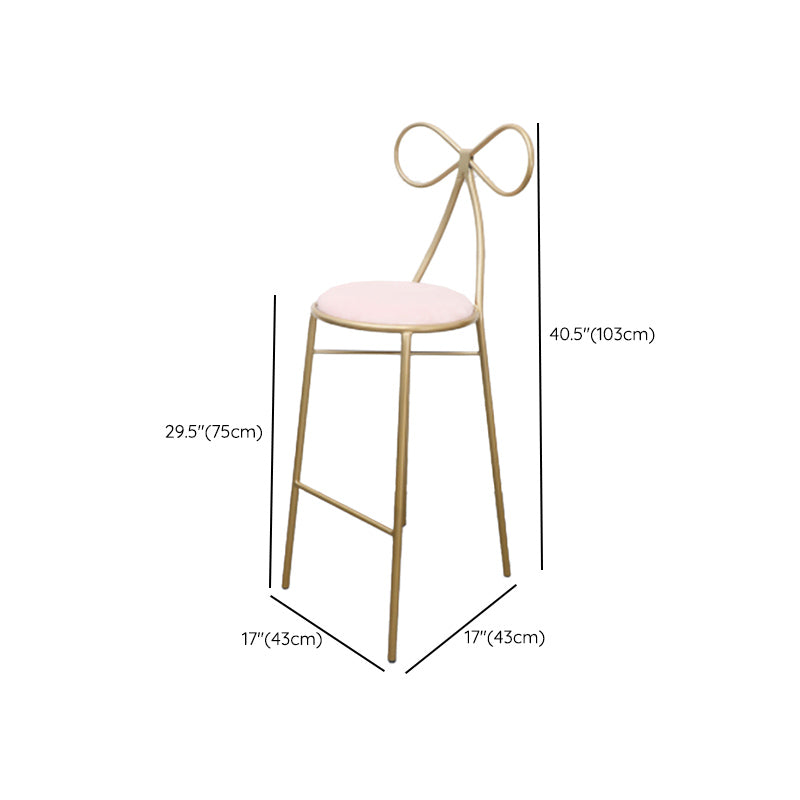 Solid Wood Bar Table Set Glam Rectangle 1/3/5 Pieces Pub Table Set