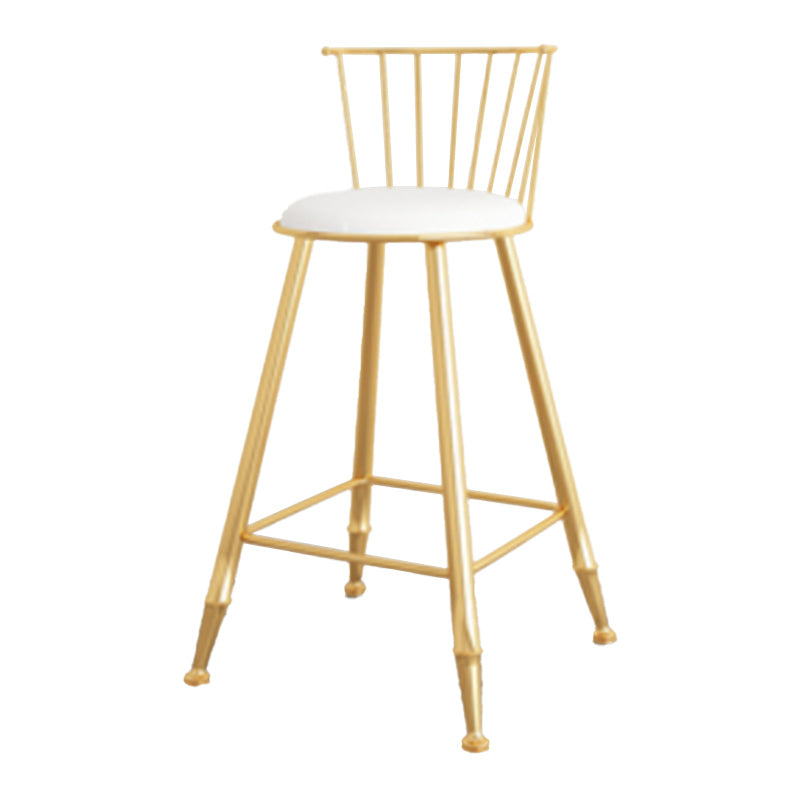 Glam Rectangle Bar Table Set 1/3 Pieces Solid Wood Pub Set for Dining Room