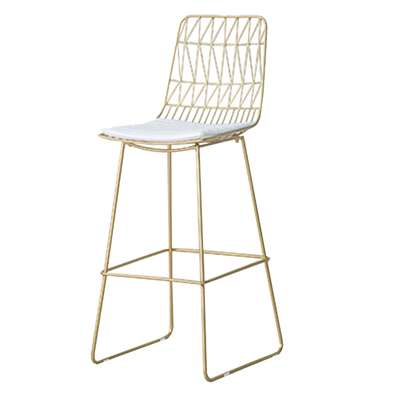 Glam Rectangle Bar Table Set 1/3 Pieces Solid Wood Pub Set for Dining Room