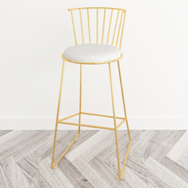 Glam Rectangle Bar Table Set 1/3 Pieces Solid Wood Pub Set for Dining Room