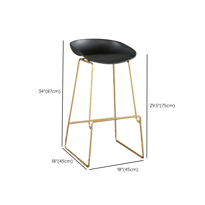 Glam Rectangle Bar Table Set 1/2/3/5 Pieces Solid Wood Pub Set for Indoor