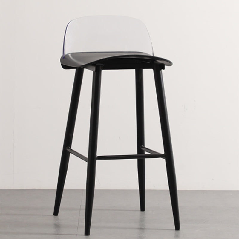 Contemporary Style Bar Set 1/3 Pieces Solid Wood Rectangle Pub Dining Set for Indoor