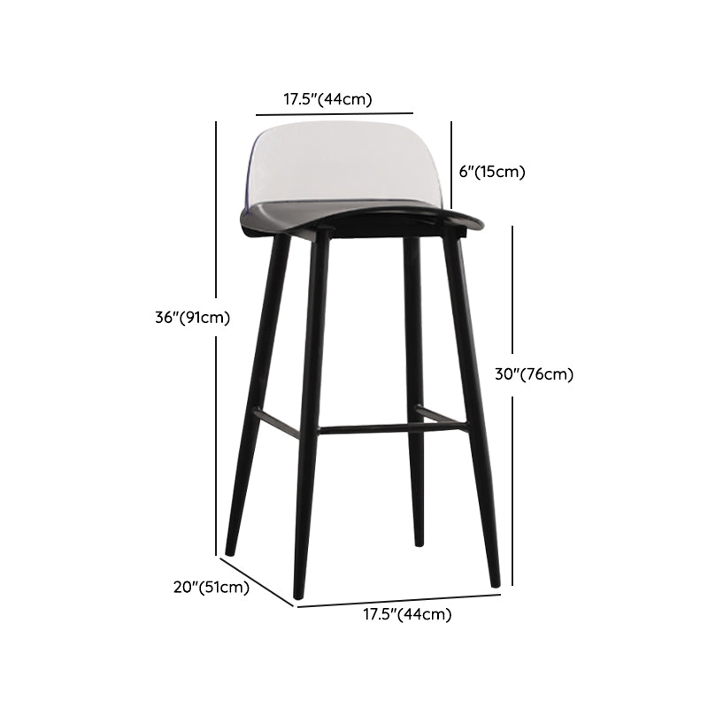 Contemporary Style Bar Set 1/3 Pieces Solid Wood Rectangle Pub Dining Set for Indoor