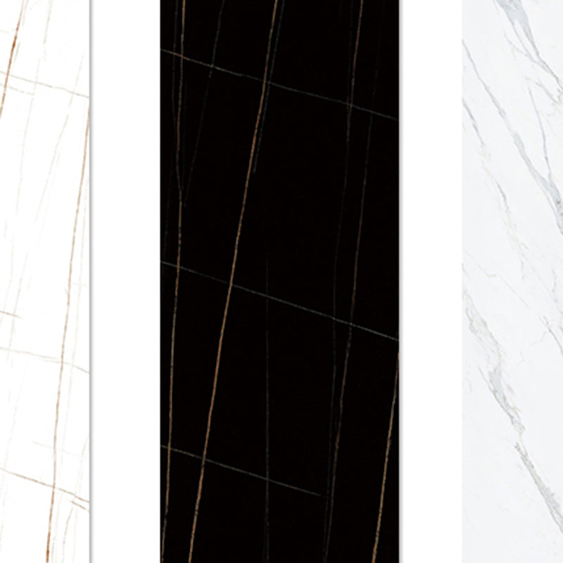 15.6 Inch Width Storage Chest Contemporary Rectangle Dresser