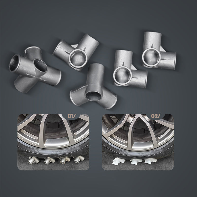 Contemporary Style Metal Wardrobe 1-door Wardrobe Closet for Bedroom