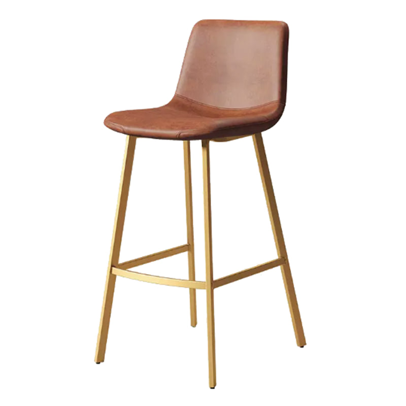 Glam Rectangle Bar Table Set 1/3 Pieces Faux Marble Pub Set for Dining Room