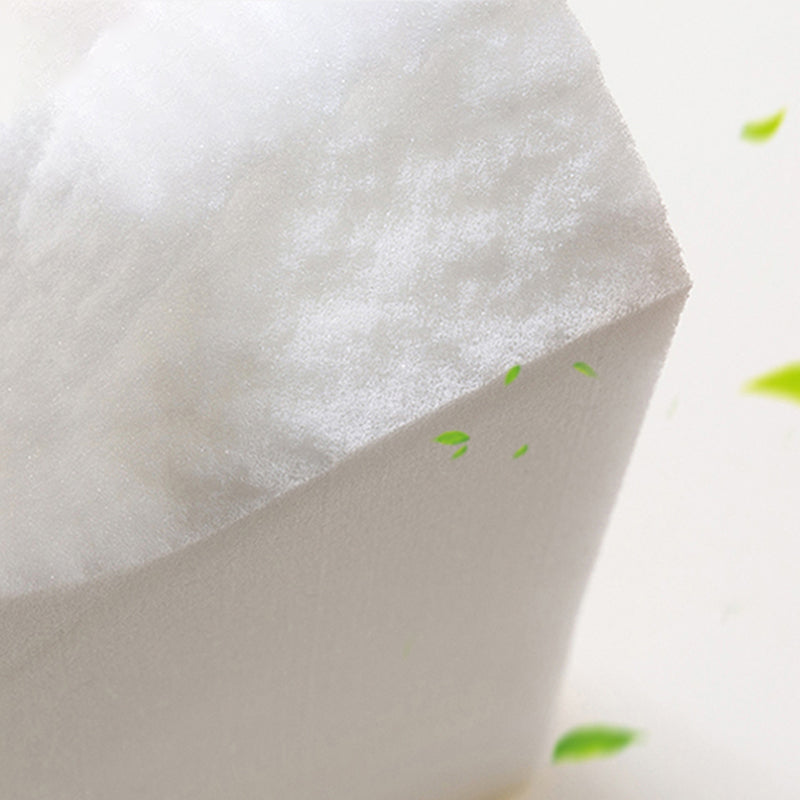 Parsons Velvet Arm Chair Velvet Gold Base Dining Chair for Dining Room