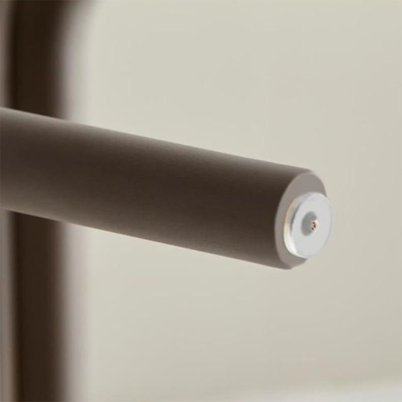 Home Indoor Armless Dining Chairs Slat Back Stacking Side Chair