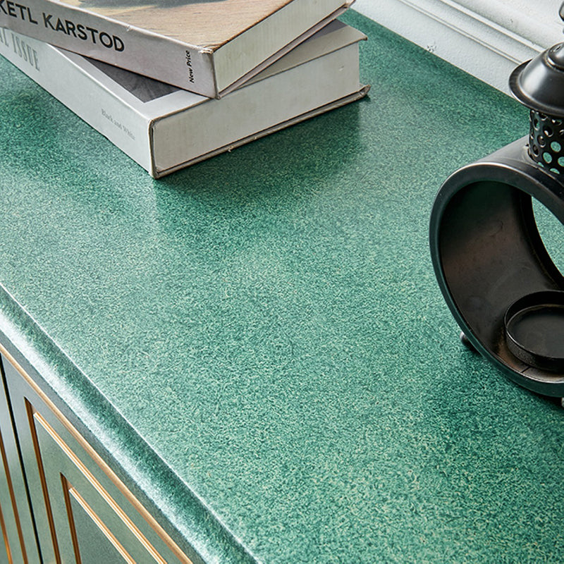 14.82-inch Width Storage Chest Manufactured Wood Contemporary Dresser