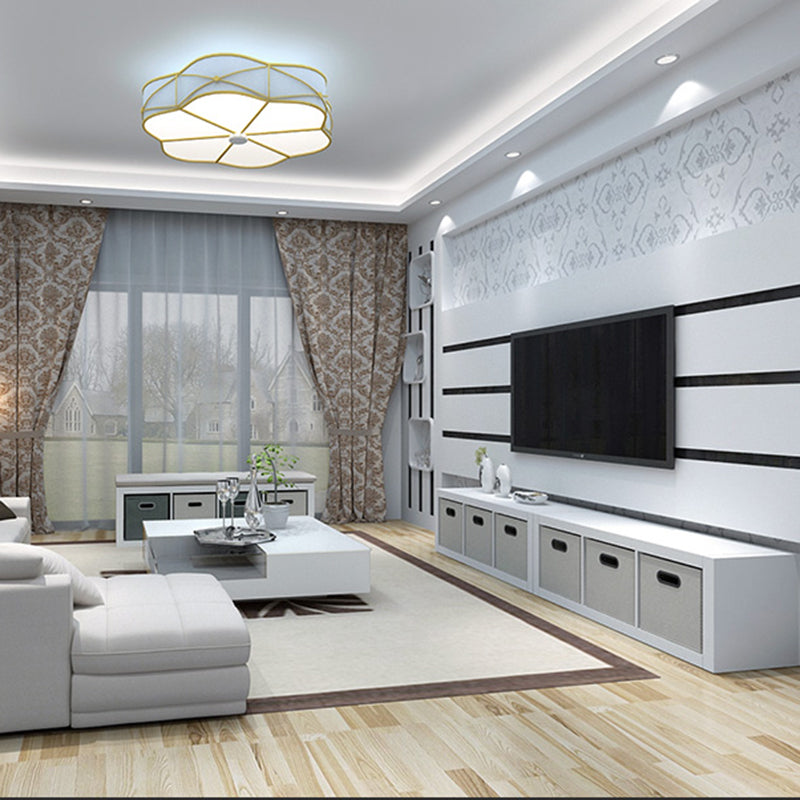 Modern Engineered Wood Bookshelf Standard Open Back Bookcase (Drawers not Included)