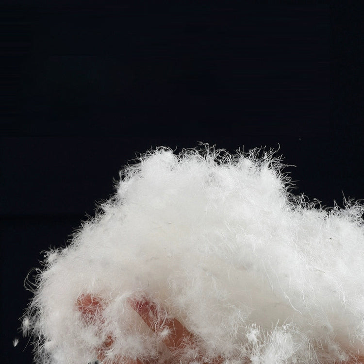 Modern Glider Chair Upholstered Button-Tufted Removable Cushions Rocking Chair