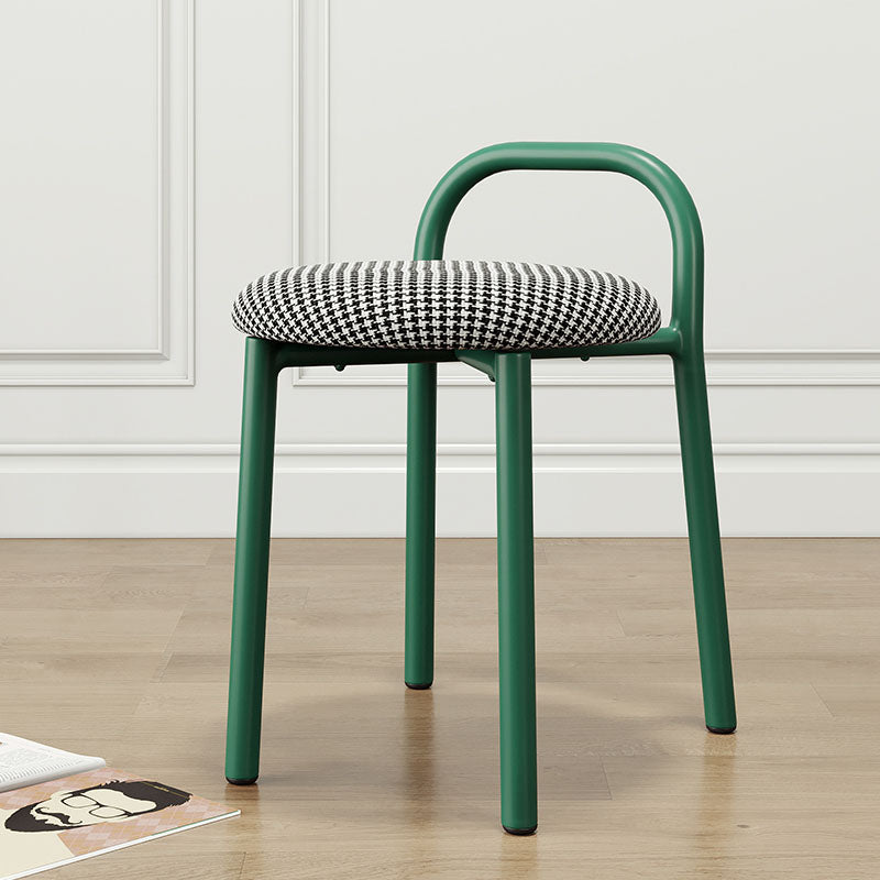 Modern Stain Resistant Standard Specialty Standard for Living Room