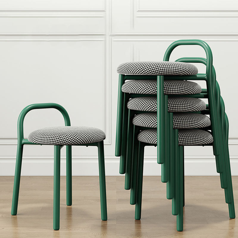 Modern Stain Resistant Standard Specialty Standard for Living Room