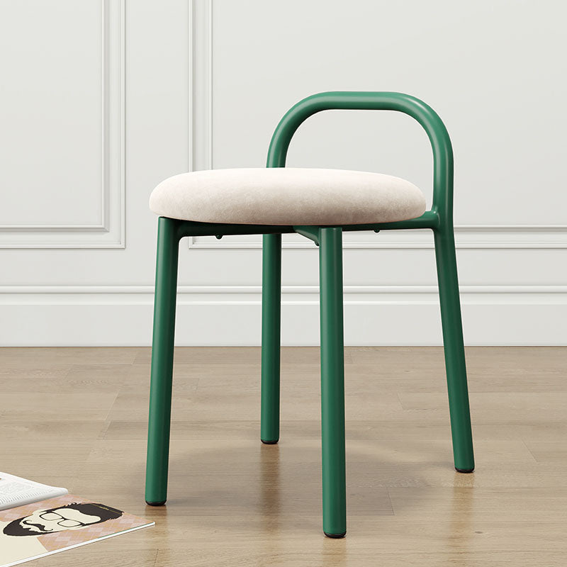 Modern Stain Resistant Standard Specialty Standard for Living Room