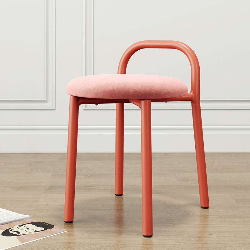 Modern Stain Resistant Standard Specialty Standard for Living Room