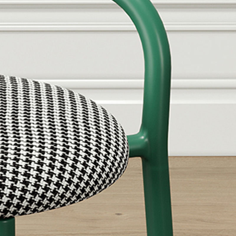 Modern Stain Resistant Standard Specialty Standard for Living Room