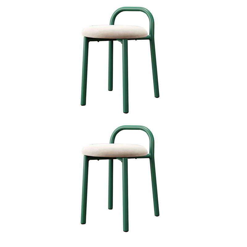 Modern Stain Resistant Standard Specialty Standard for Living Room