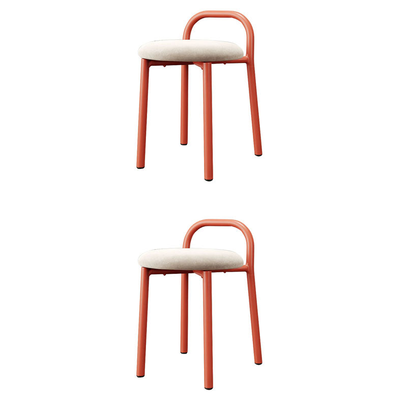 Modern Stain Resistant Standard Specialty Standard for Living Room