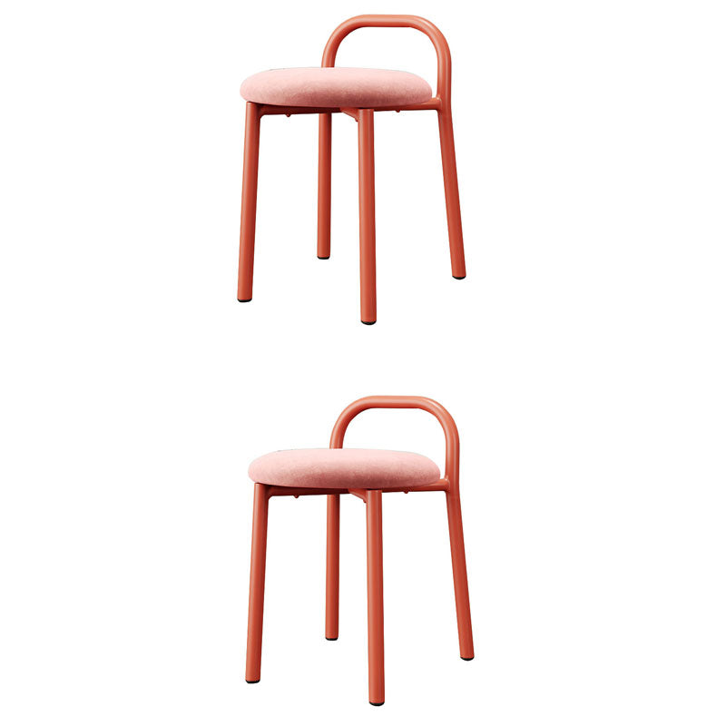 Modern Stain Resistant Standard Specialty Standard for Living Room