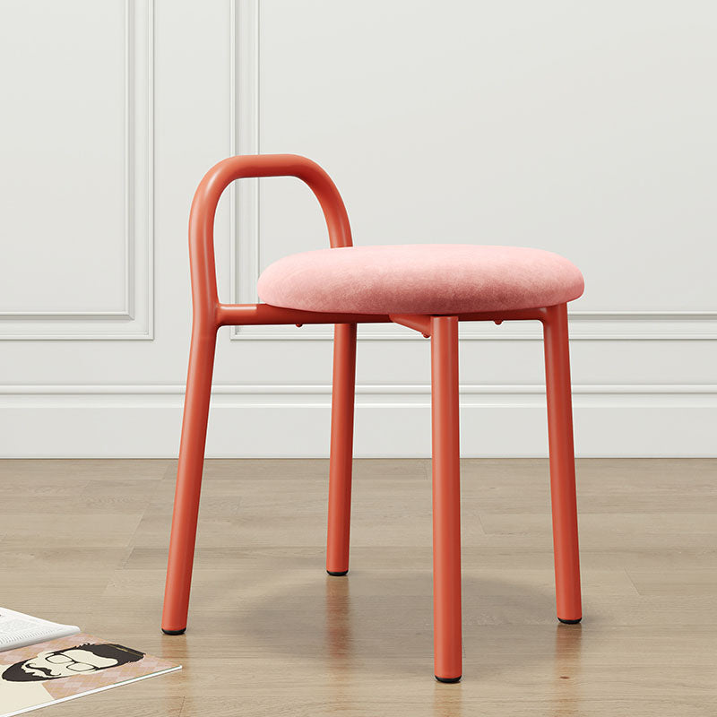 Modern Stain Resistant Standard Specialty Standard for Living Room