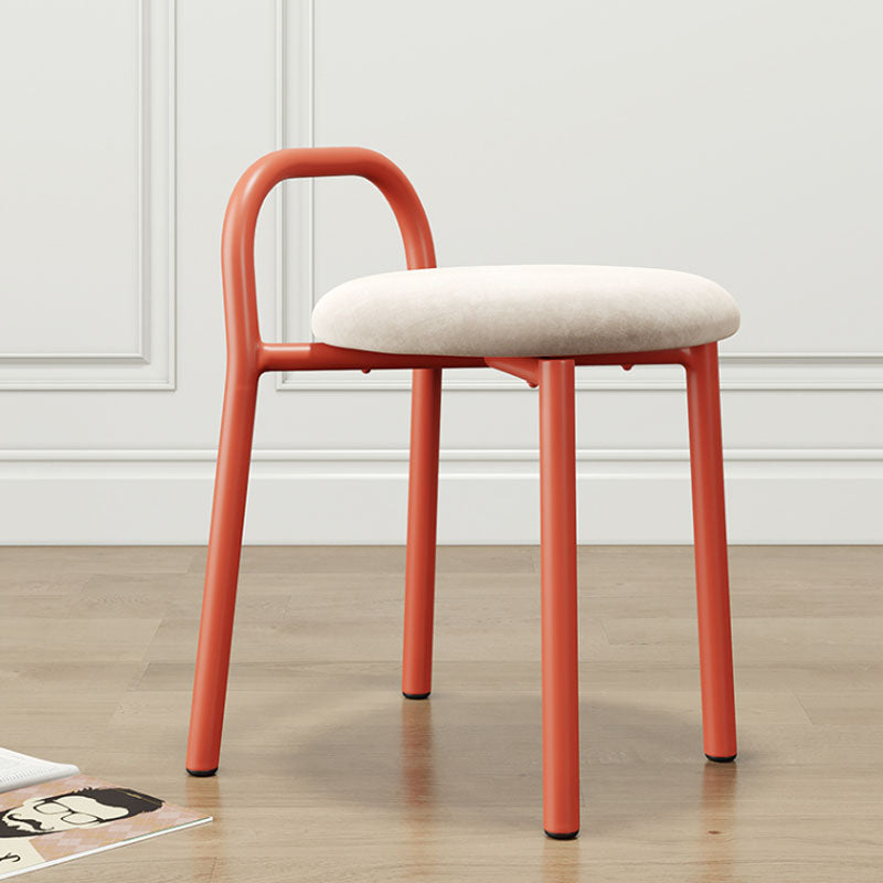 Modern Stain Resistant Standard Specialty Standard for Living Room