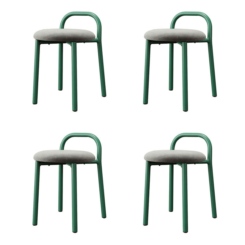 Modern Stain Resistant Standard Specialty Standard for Living Room