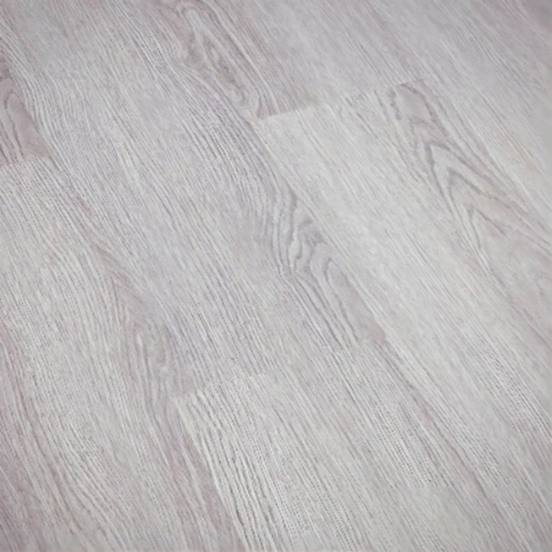 Modern Laminate Flooring Wood Click-Lock Scratch Resistant Laminate Floor
