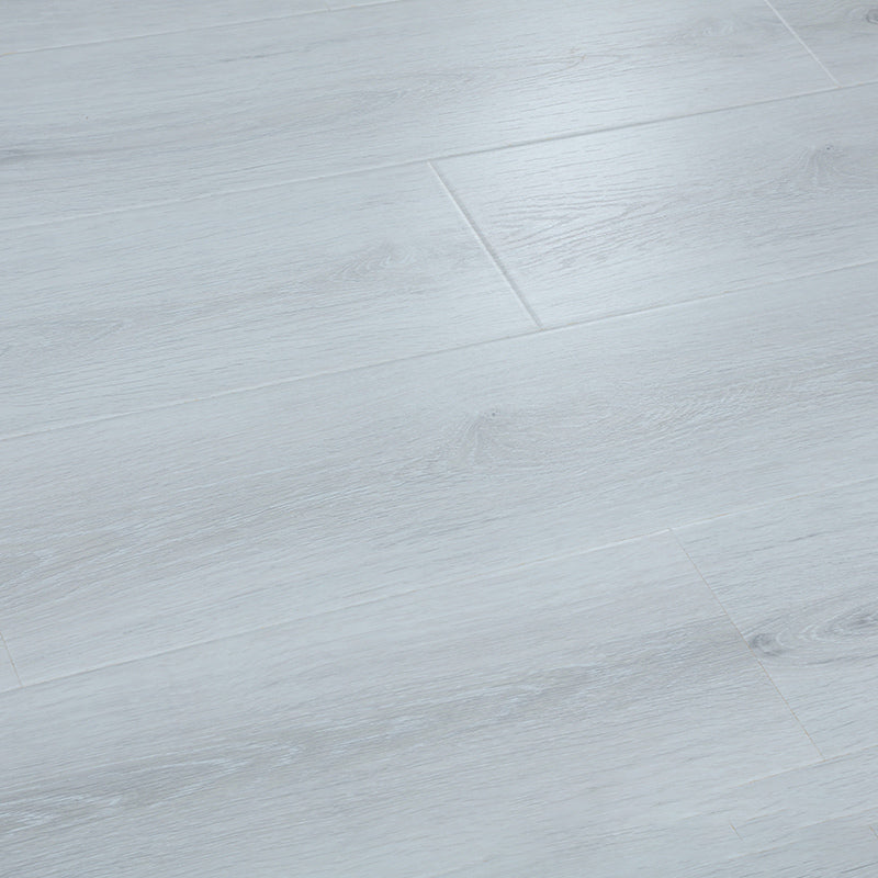 Modern Laminate Floor Wood Stain Resistant and Waterproof Laminate Plank Flooring