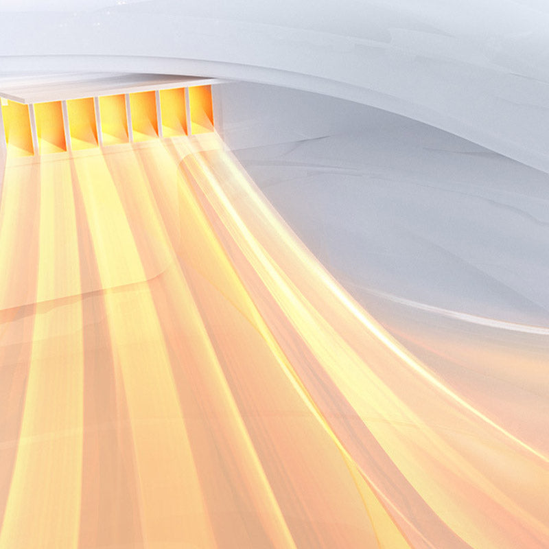 Floor Mounted Toilet One-Piece Toilet Siphon Jet Porcelain Toilet Bowl