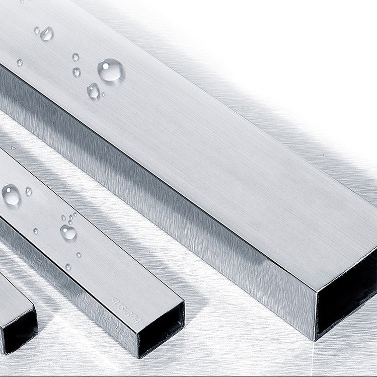 Metal Cabinet for Bathroom Contemporary Storage Cabinet with Hinged Door