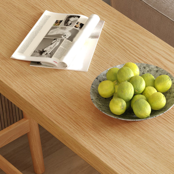 1/2/3 Pieces Counter Height Pub Set Solid Wood Pub Dining Set