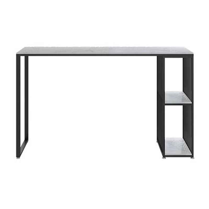 Rectangular Counter Height Pub Set 1/2/3 Pieces Pub Dining Set