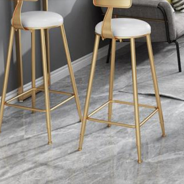 Rectangular Counter Height Pub Set 1/2/3 Pieces Pub Dining Set